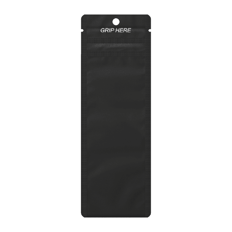 Mylar