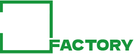 Pack 420 Factory